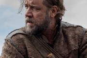 Ной / Noah (2014)