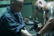 Элизиум: Рай не на Земле / Elysium (2013)