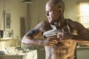 Элизиум: Рай не на Земле / Elysium (2013)