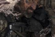 Элизиум: Рай не на Земле / Elysium (2013)