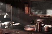 Философы / The Philosophers (2013)