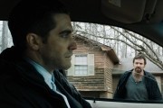 Пленницы / Prisoners (2013)