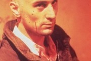 Таксист / Taxi Driver (1976)