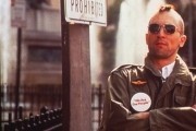 Таксист / Taxi Driver (1976)