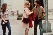Таксист / Taxi Driver (1976)