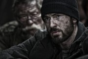 Сквозь снег / Snowpiercer (2013)