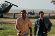 Два ствола / 2 Guns (2013)