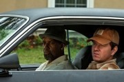 Два ствола / 2 Guns (2013)