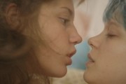 Жизнь Адель / La vie d'Ad&#232;le (2013)