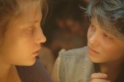 Жизнь Адель / La vie d'Ad&#232;le (2013)