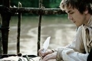 Измеряя мир / Die Vermessung der Welt (2012)