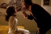 Лавлэйс / Lovelace (2013)