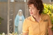 Лавлэйс / Lovelace (2013)