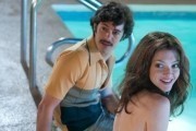 Лавлэйс / Lovelace (2013)
