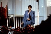 Лицо со шрамом / Scarface (1983)