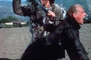 Чернокнижник / Warlock (1988)