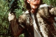 Чернокнижник / Warlock (1988)