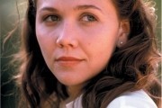 Секретарша / Secretary (2001)