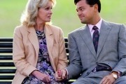 Волк с Уолл-стрит / The Wolf of Wall Street (2013)