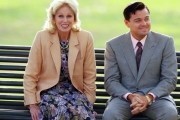 Волк с Уолл-стрит / The Wolf of Wall Street (2013)