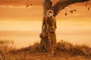 Бесподобный мистер Фокс / Fantastic Mr. Fox (2009)