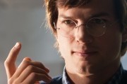 Джобс: Империя соблазна / jOBS (2013)