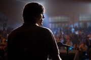 Джобс: Империя соблазна / jOBS (2013)