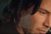 Наблюдатель / The Watcher (2000)
