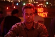 Во власти тигра / Burning Bright (2010)