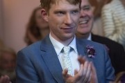 Бойфренд из будущего / About Time (2013)