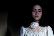 Дитя тьмы / Orphan (2009)