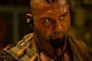Риддик / Riddick (2013)