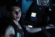Риддик / Riddick (2013)