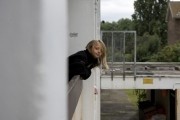 Аквариум / Fish Tank (2009)