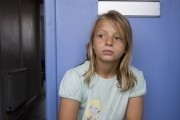Аквариум / Fish Tank (2009)