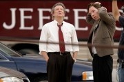 Август: Графство Осейдж / August: Osage County (2013)