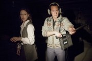 Заклятие / The Conjuring (2013)
