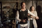 Заклятие / The Conjuring (2013)