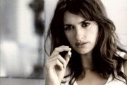 Нет вестей от Бога / Sin noticias de Dios (2001)
