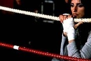 Нет вестей от Бога / Sin noticias de Dios (2001)