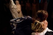 Астрал 2 / Insidious: Chapter 2 (2013)