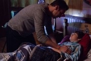 Астрал 2 / Insidious: Chapter 2 (2013)