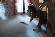 Астрал 2 / Insidious: Chapter 2 (2013)