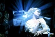 Девять с половиной недель / Nine 1/2 Weeks (1985)