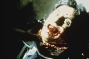 Реаниматор / Re-Animator (1985)