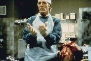 Реаниматор / Re-Animator (1985)