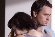 Небесный суд (2012)