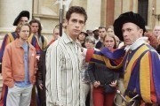 Евротур / EuroTrip (2004)