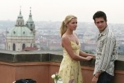 Евротур / EuroTrip (2004)
