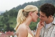 Евротур / EuroTrip (2004)